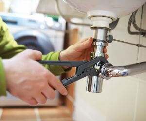 About Sewer Line Replacement Ware, MA
